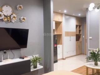 Studio tầng cao view thẳng vịnh hạ long đã có sổ