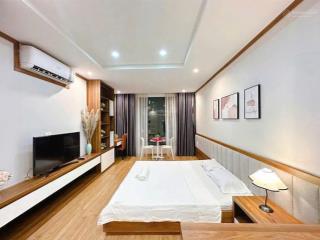 cho-thue-stu-bim-30-toa-a-green-bay-garden-bai-chay-bds30165048