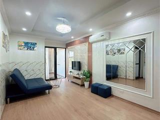 Bán căn 1pn+ bim 30 tòa a view biển giá tốt