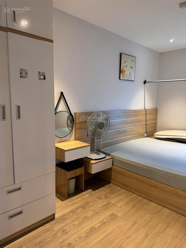 Bán căn hộ 2 pn  2 wc view biển full nội thất