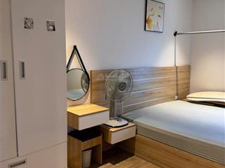 Bán căn hộ 2 pn  2 wc view biển full nội thất