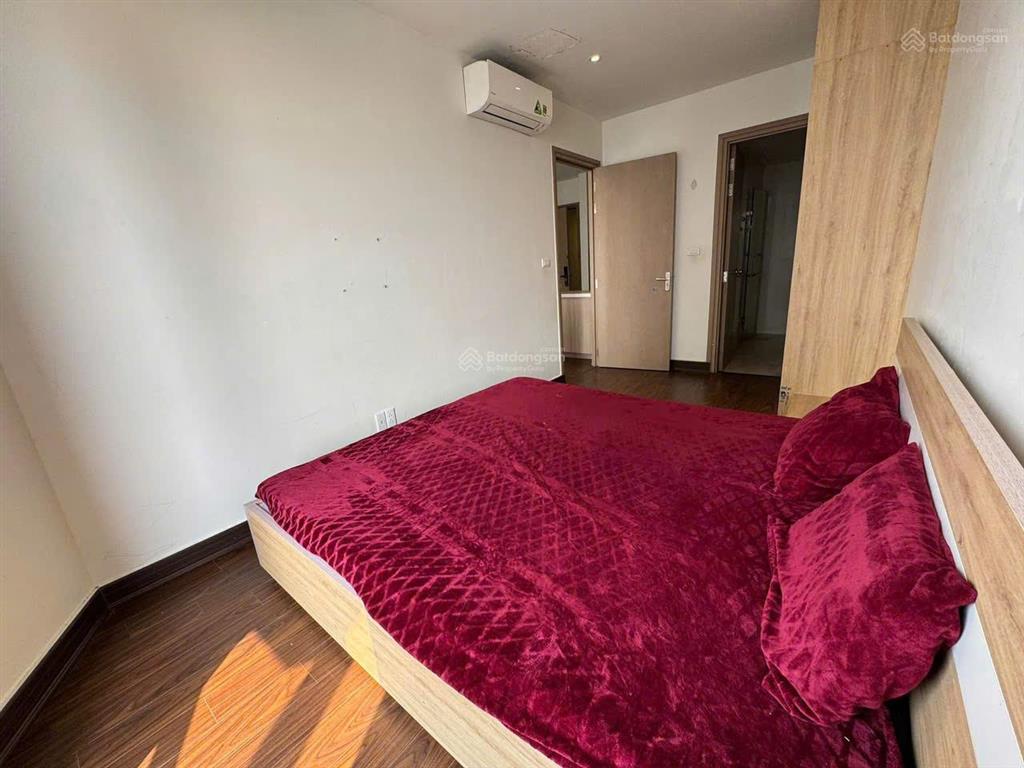 Bán căn hộ 2 pn  2 wc view biển full nội thất