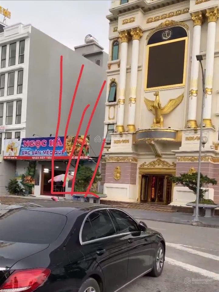 Bán đất nam ga cạnh bến xe bãi cháy trục kinh doanh sầm uất