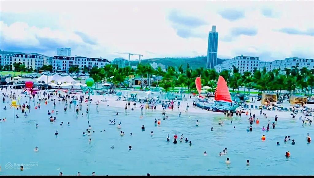 Bán căn hộ 3 pn view thẳng biển hướng đông nam  icon40 full nội thất sẵn dòng tiền
