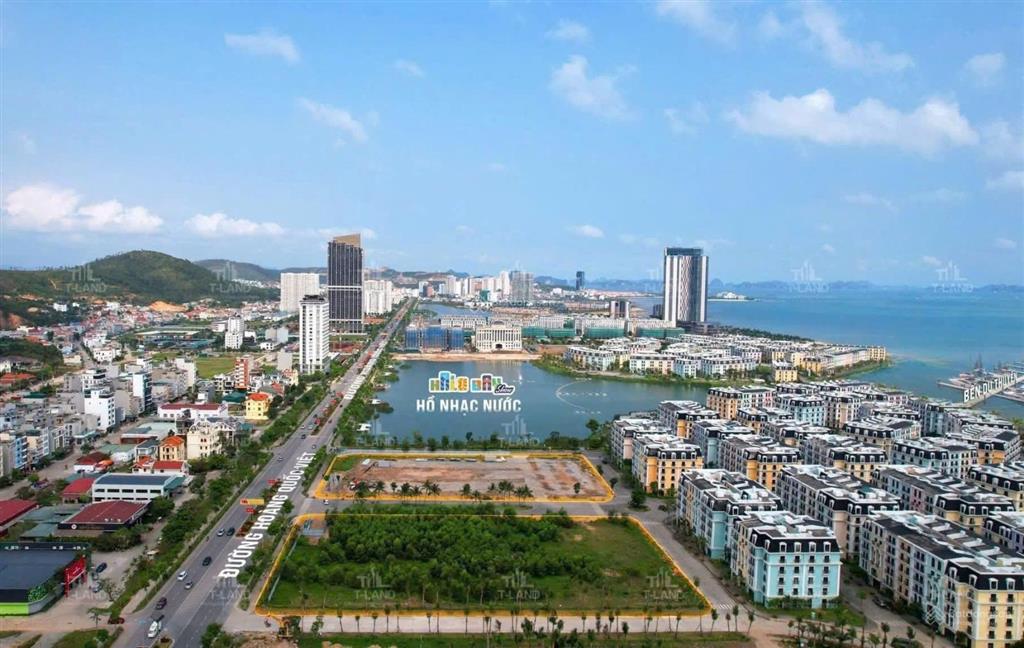 Bán căn hộ biển nghỉ dưỡng cao cấp prima bay bim group giá ngoại giao