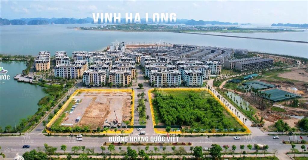 Bán căn hộ biển nghỉ dưỡng cao cấp prima bay bim group giá ngoại giao