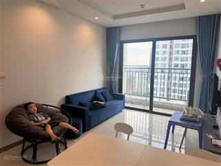 Cho thuê căn hộ 2pn  2 wc bim 30 tầng