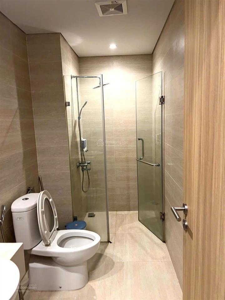Cho thuê căn hộ studio bim 30 full nội thất