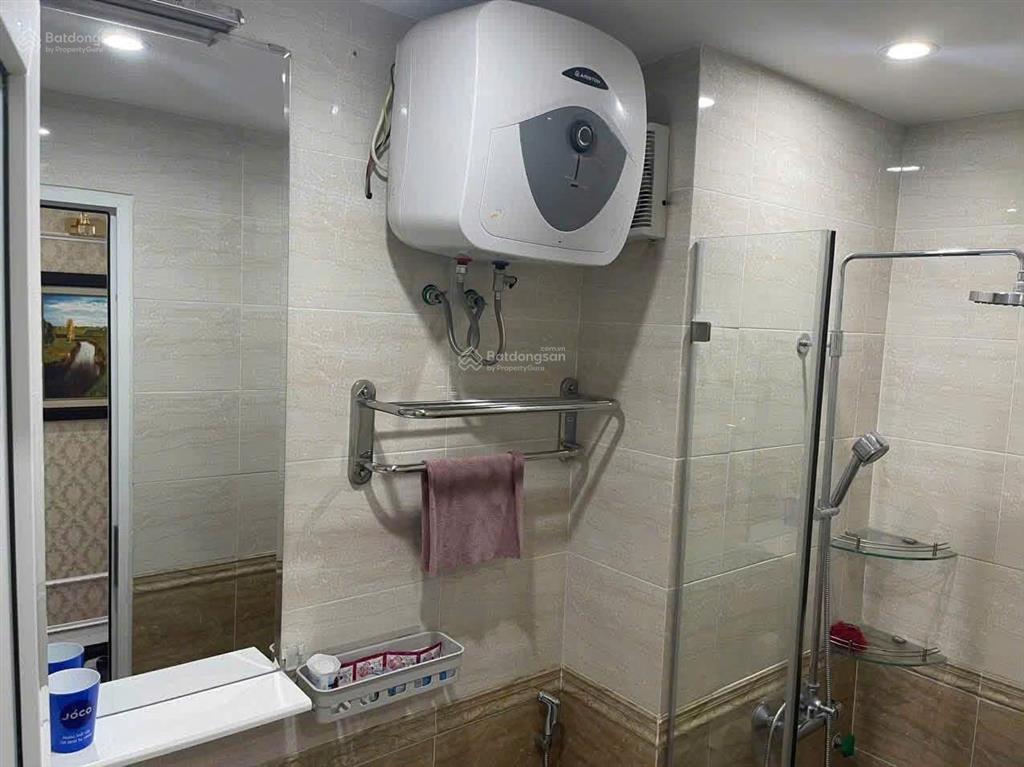 Cho thuê căn liền kề 4 ngủ lotus  bãi cháy vào ở ngay
