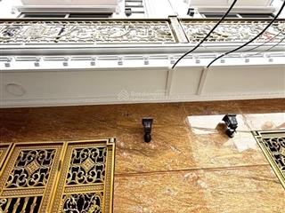 Bán nhà dòng tiền xuân đỉnh. 62m2 x 7 tầng thang máy, 12 phòng chdv dòng tiền 850tr/năm. 16,95tỷ