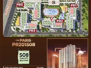 Shop chân đế oceanpark dt 73,8m2 sổ lâu dài, giá chưa đến 11 tỷ view công viên đón dòng khách vàng