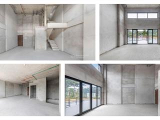 Shophouse picity sky park 1 triệt 1 lầu 135m2 cơ hội đầu tư khan hiếm chiết khấu ngay 12%/giá bán