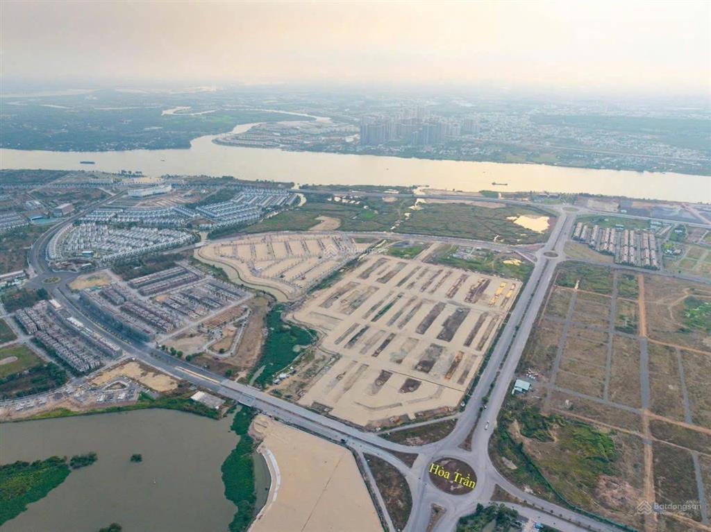 Chiết khấu 620 triệu nhà phố 1 trệt 3 tầng 158m2 đón sóng hạ tầng cơ hội đầu tư tại izumi city