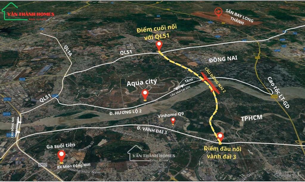 Chiết khấu 620 triệu nhà phố 1 trệt 3 tầng 158m2 đón sóng hạ tầng cơ hội đầu tư tại izumi city