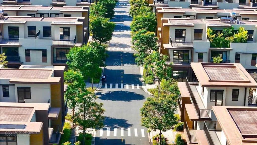 Chiết khấu 620 triệu nhà phố 1 trệt 3 tầng 158m2 đón sóng hạ tầng cơ hội đầu tư tại izumi city