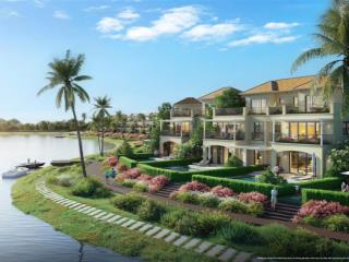 Biệt thự song lập 246m2 zone 1 canaria izumi city giá từ 15 tỷ (co vat) ưu đãi 450 triệu.