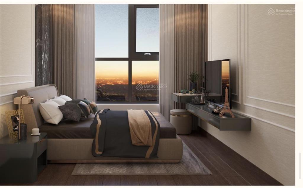 Bán nhanh căn 2pn view nội khu the emerald 68 chỉ 3.12tỷ thanh toán 20% nhận nhà 2026 trợ vay 80%