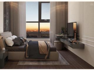 Bán nhanh căn 2pn view nội khu the emerald 68 chỉ 3.12tỷ thanh toán 20% nhận nhà 2026 trợ vay 80%