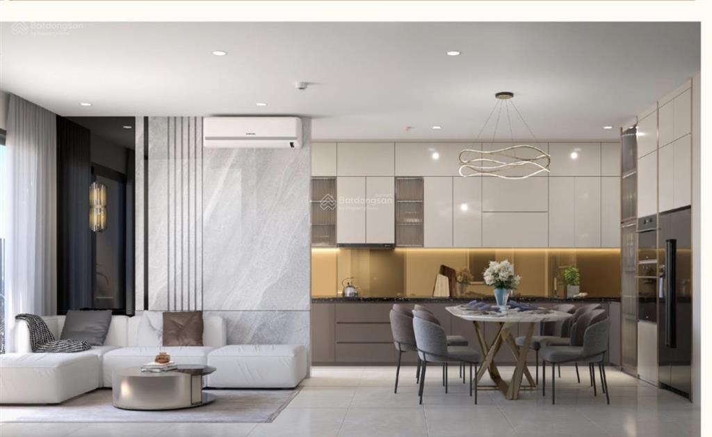 Bán nhanh căn 2pn view nội khu the emerald 68 chỉ 3.12tỷ thanh toán 20% nhận nhà 2026 trợ vay 80%