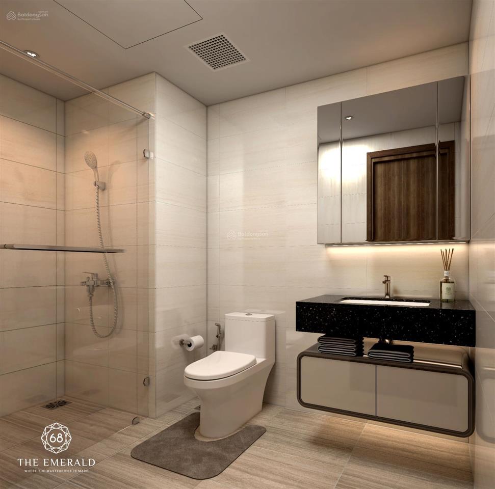 Bán nhanh căn góc a01 tầng trung 2pn 61m2 view sông, nội khu đông nam tt 20%căn có giá tôt hiện tại