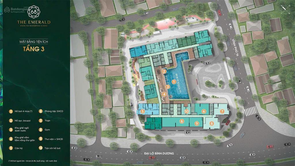 Bán nhanh căn góc a01 tầng trung 2pn 61m2 view sông, nội khu đông nam tt 20%căn có giá tôt hiện tại