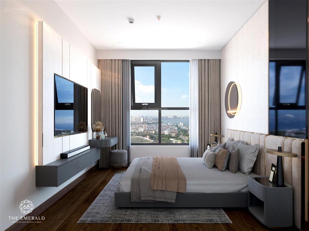 Bán nhanh căn góc a01 tầng trung 2pn 61m2 view sông, nội khu đông nam tt 20%căn có giá tôt hiện tại