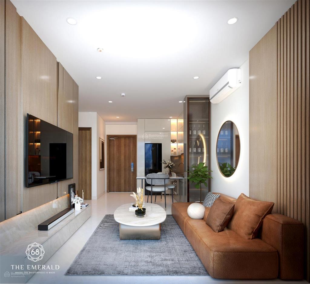 Bán nhanh căn góc a01 tầng trung 2pn 61m2 view sông, nội khu đông nam tt 20%căn có giá tôt hiện tại