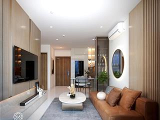 Bán nhanh b11 tầng 22 thiết kế được 2pn+1wc view nội khu đẹp thanh toán 30% căn có giá tôt hiện tại
