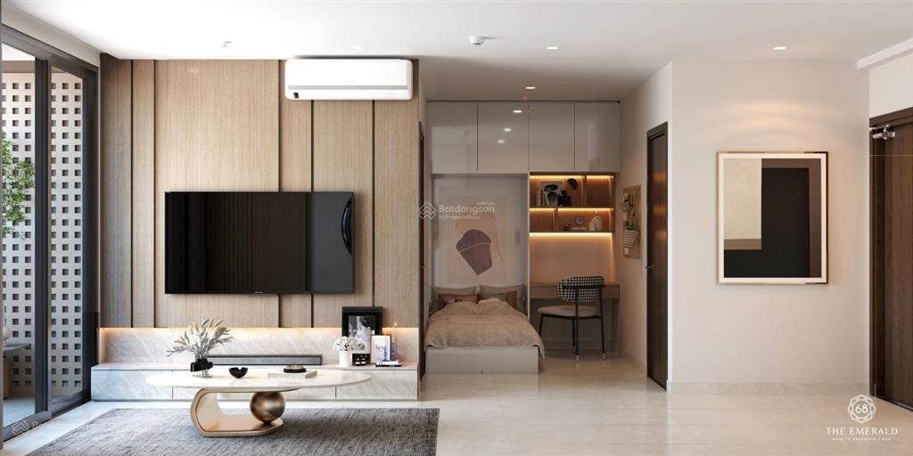 Bán nhanh căn góc a01 tầng trung 2pn 61m2 view sông, nội khu đông nam tt 20%căn có giá tôt hiện tại
