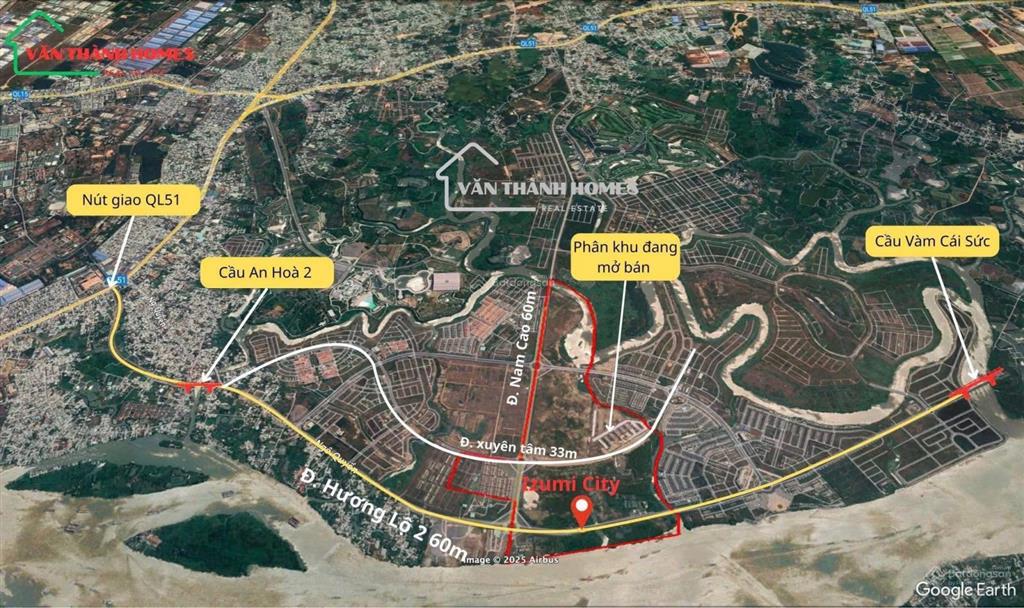 Biệt thự 238m2 khu đô thị izumi city phân khu canaria giá ưu đãi 12.5% trong sự kiện cuối tuần