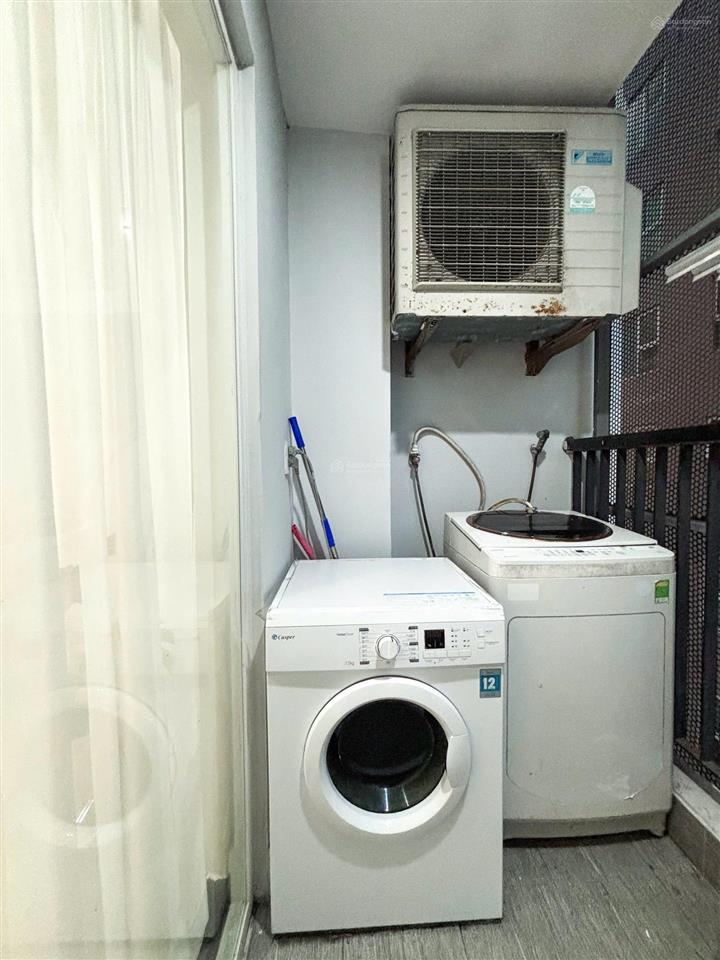 Bán fhome căn 2pn  2wc  đã có sổ. giá chỉ 4,250 tỷ, sẵn dòng tiền ngay trung tâm đà nẵng