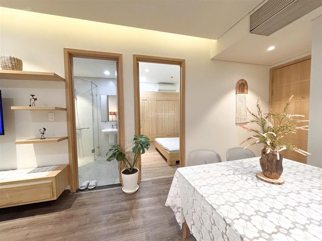 Bán fhome căn 2pn  2wc  đã có sổ. giá chỉ 4,250 tỷ, sẵn dòng tiền ngay trung tâm đà nẵng