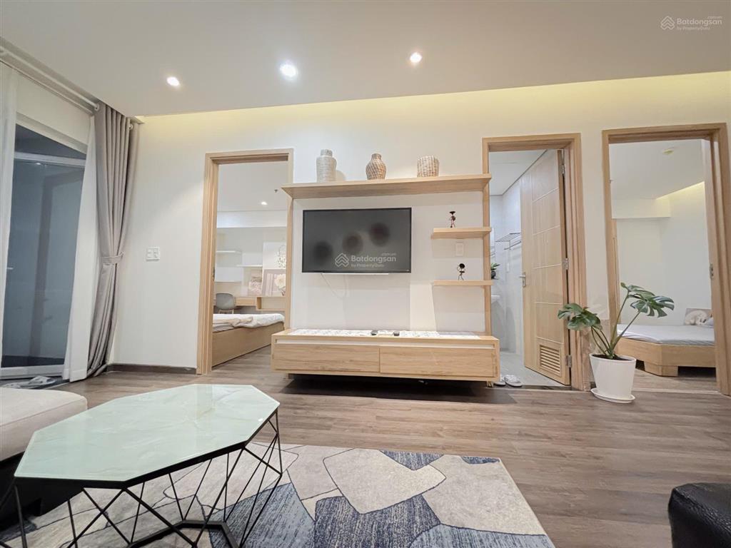 Bán fhome căn 2pn  2wc  đã có sổ. giá chỉ 4,250 tỷ, sẵn dòng tiền ngay trung tâm đà nẵng