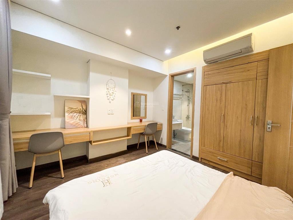 Bán fhome căn 2pn  2wc  đã có sổ. giá chỉ 4,250 tỷ, sẵn dòng tiền ngay trung tâm đà nẵng