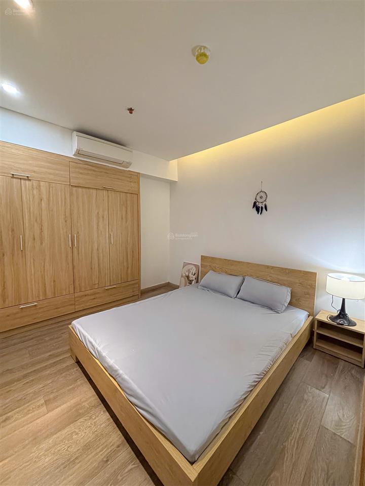 Bán fhome căn 2pn  2wc  đã có sổ. giá chỉ 4,250 tỷ, sẵn dòng tiền ngay trung tâm đà nẵng