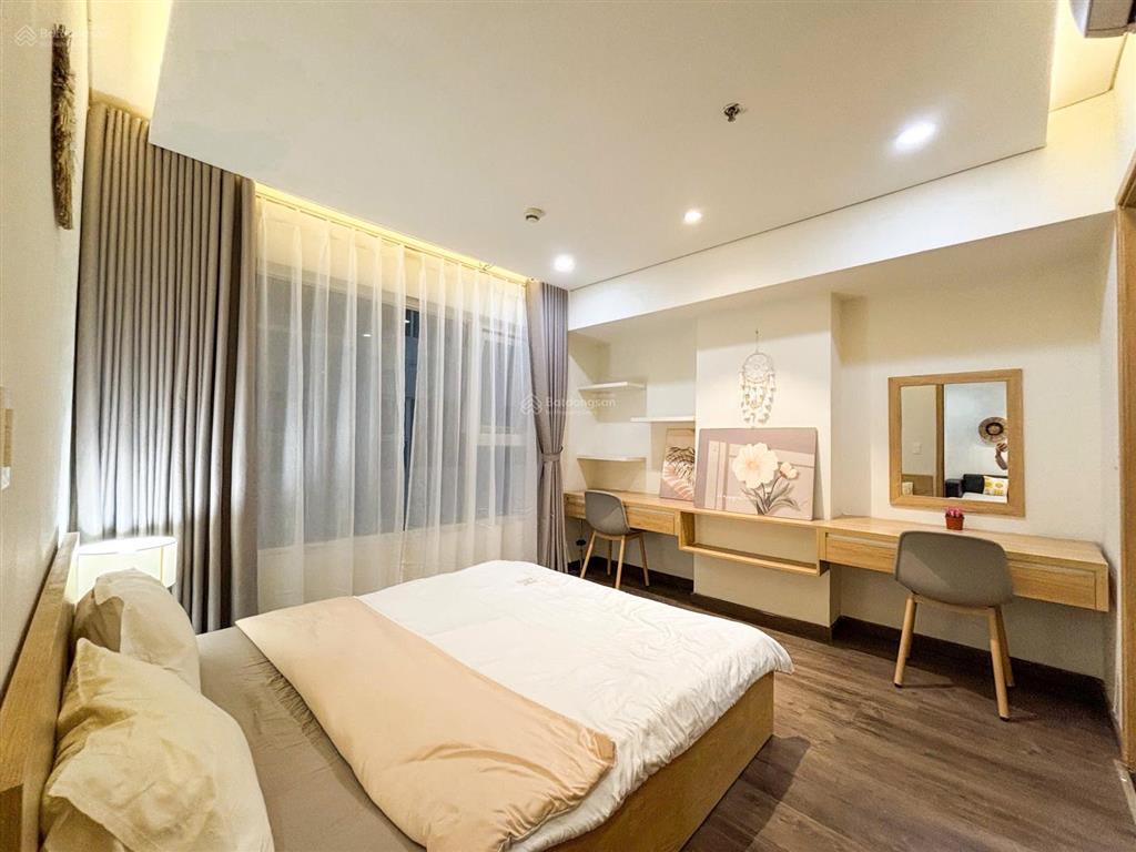 Bán fhome căn 2pn  2wc  đã có sổ. giá chỉ 4,250 tỷ, sẵn dòng tiền ngay trung tâm đà nẵng