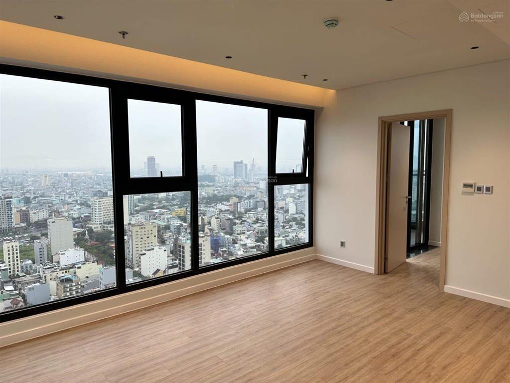 Căn hộ 1pn times square  view biển giá chỉ 8,5 tỷ