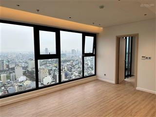 Căn hộ 1pn times square  view biển giá chỉ 8,5 tỷ