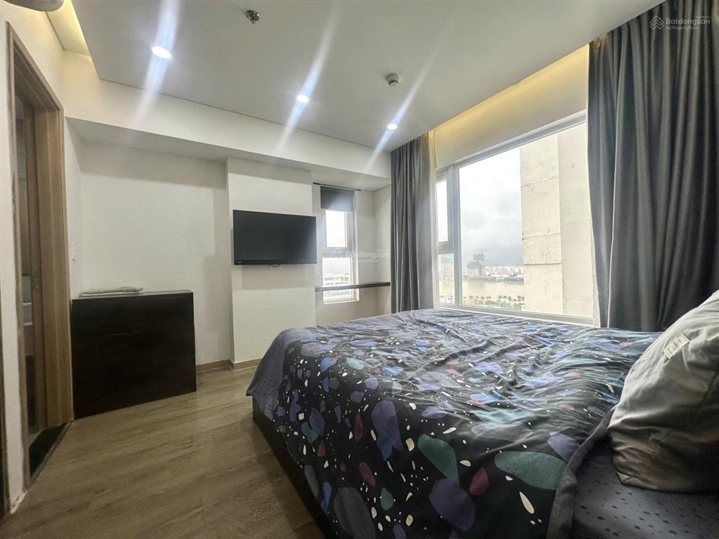 Bán nhanh căn góc fhome  2pn  2wc  đà nẵng  sẵn dòng tiền hàng tháng