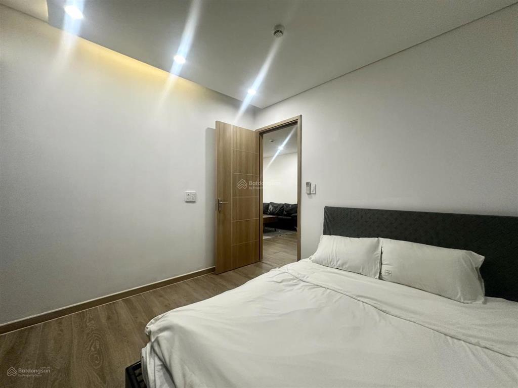 Bán nhanh căn góc fhome  2pn  2wc  đà nẵng  sẵn dòng tiền hàng tháng