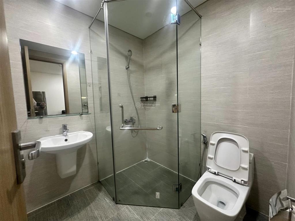 Bán nhanh căn góc fhome  2pn  2wc  đà nẵng  sẵn dòng tiền hàng tháng