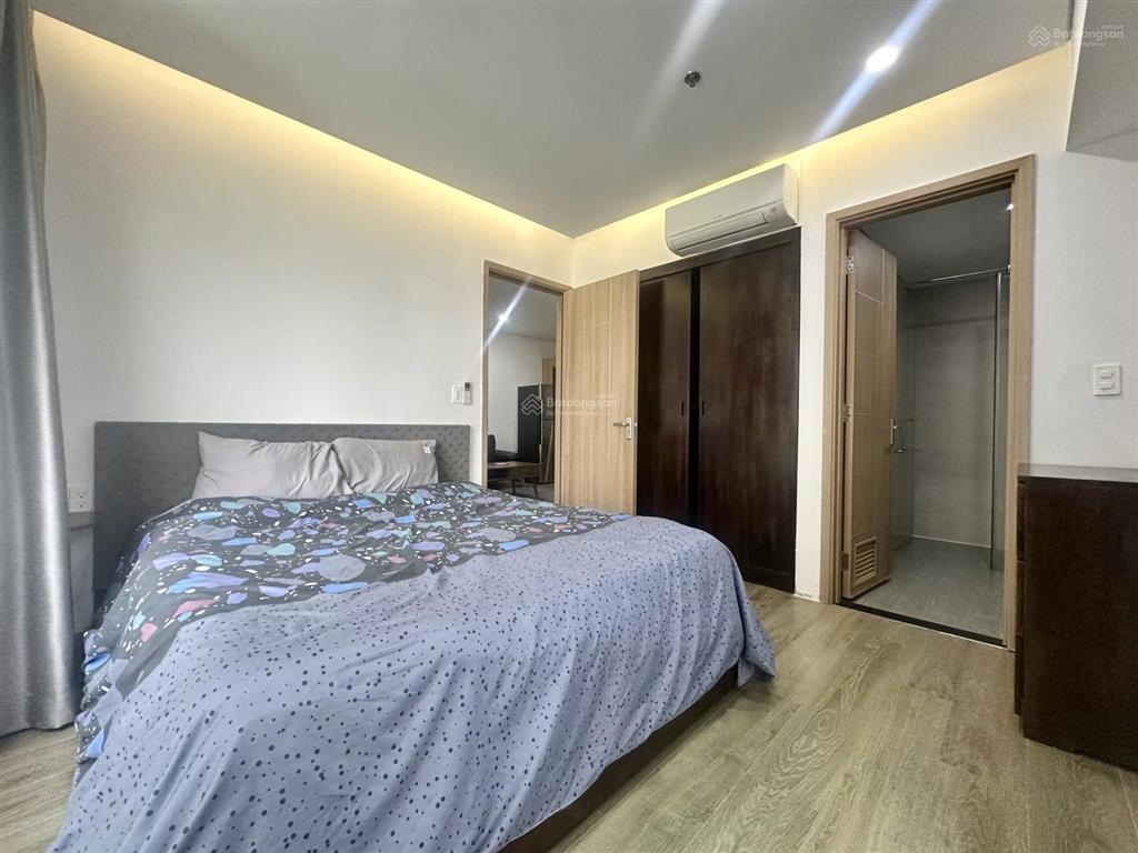 Bán nhanh căn góc fhome  2pn  2wc  đà nẵng  sẵn dòng tiền hàng tháng