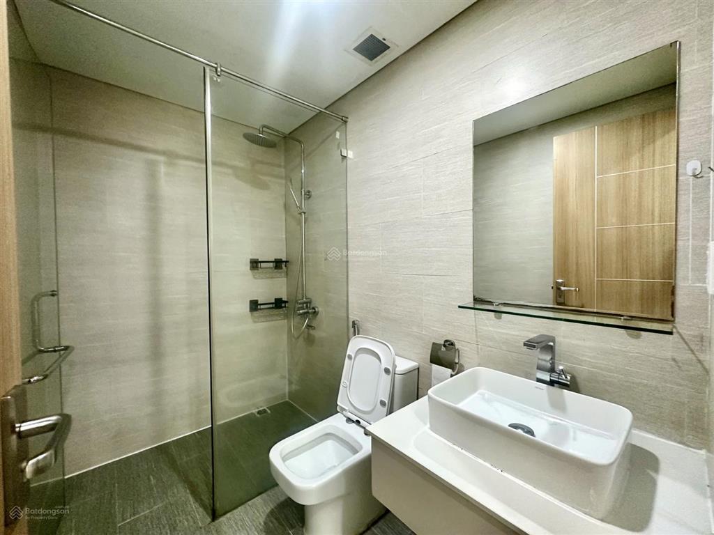 Bán nhanh căn góc fhome  2pn  2wc  đà nẵng  sẵn dòng tiền hàng tháng