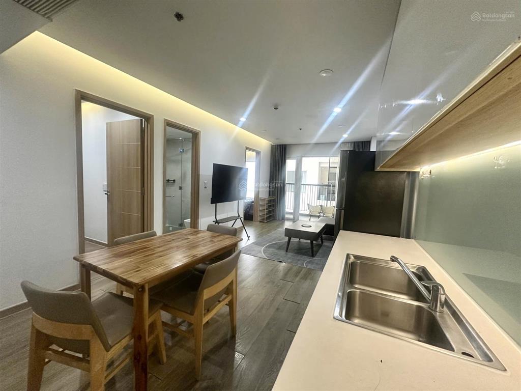 Bán nhanh căn góc fhome  2pn  2wc  đà nẵng  sẵn dòng tiền hàng tháng