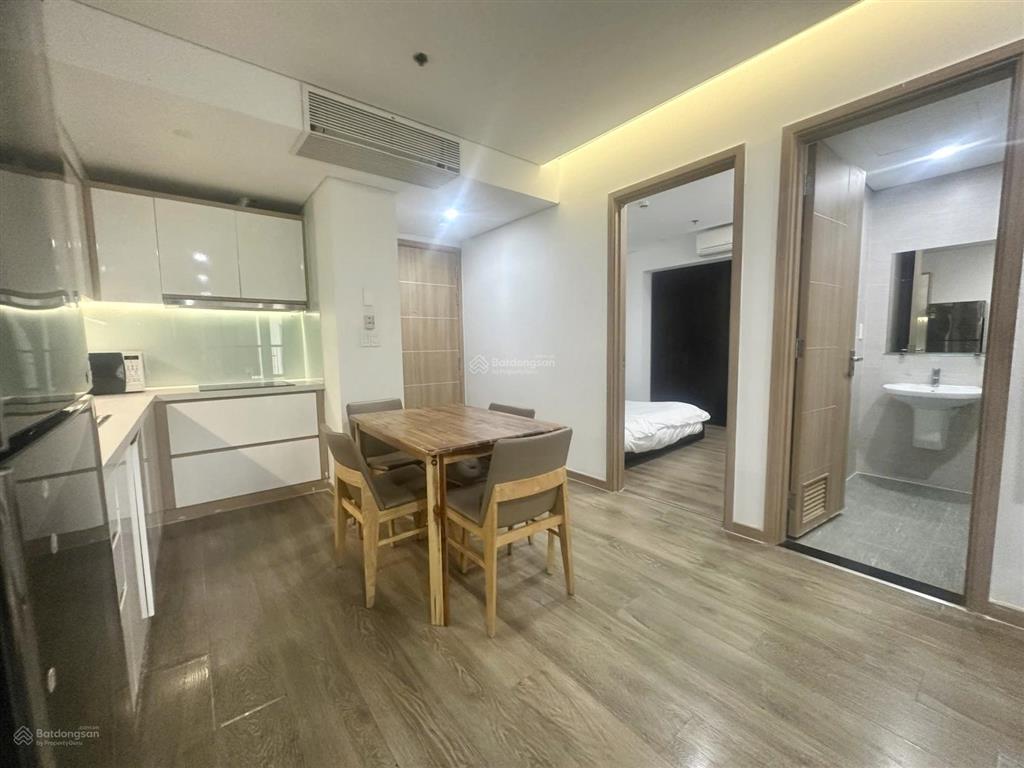Bán nhanh căn góc fhome  2pn  2wc  đà nẵng  sẵn dòng tiền hàng tháng