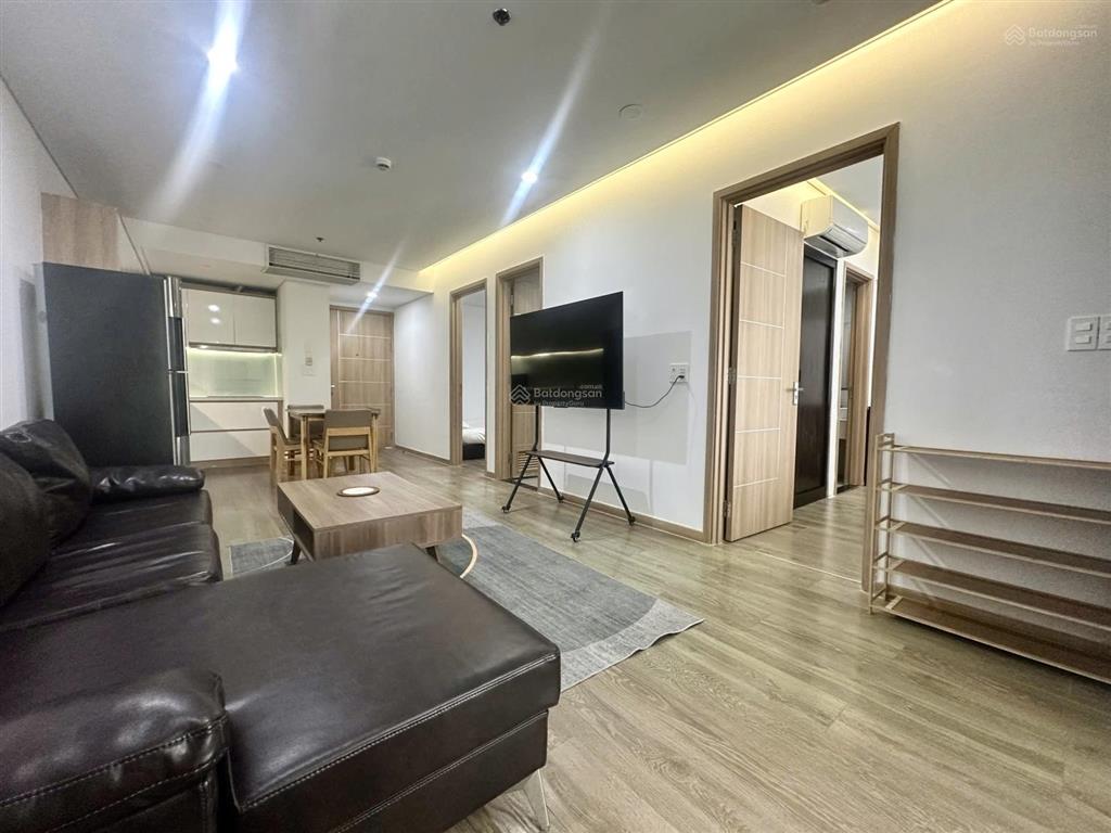 Bán nhanh căn góc fhome  2pn  2wc  đà nẵng  sẵn dòng tiền hàng tháng