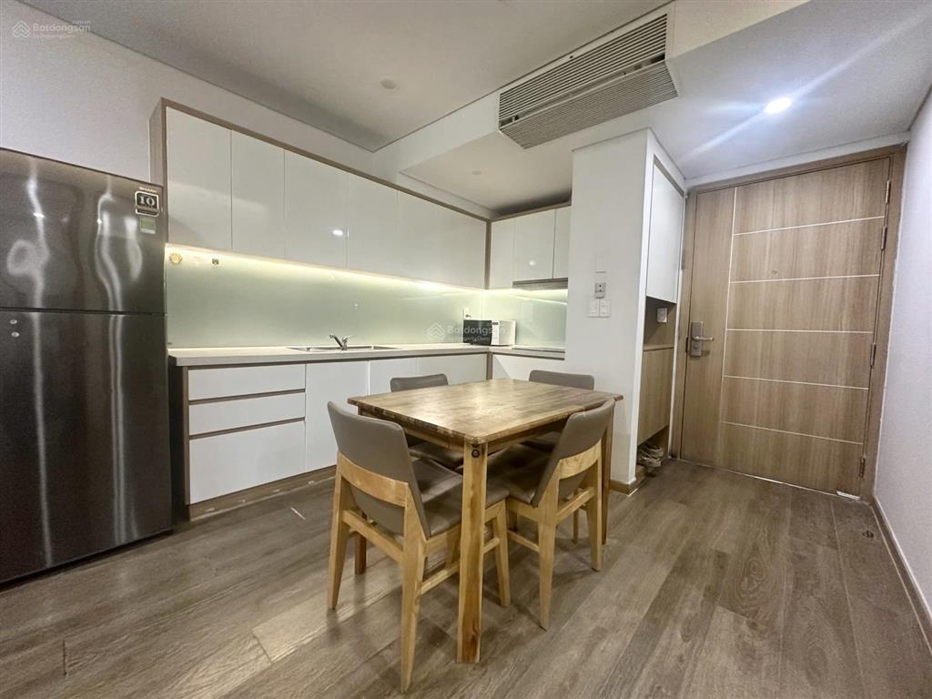 Bán nhanh căn góc fhome  2pn  2wc  đà nẵng  sẵn dòng tiền hàng tháng