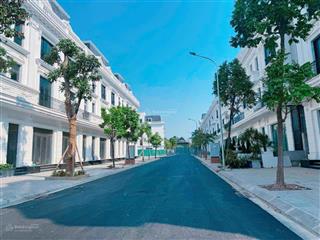 Chủ cần tiền bán gấp shophouse flc premier parc đại mỗ 96m2 5 tầng 1 tum giá chỉ 3x tỷ