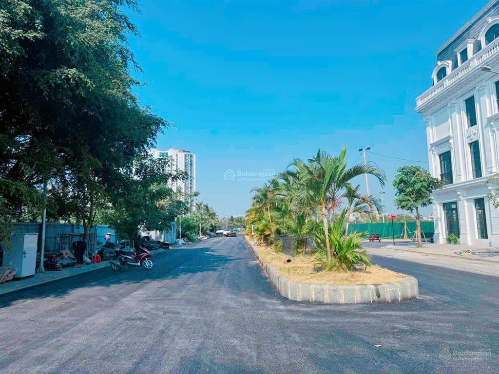 Cần tiền bán gấp flc premier parc đại mỗ liền kề  giá thương lượng