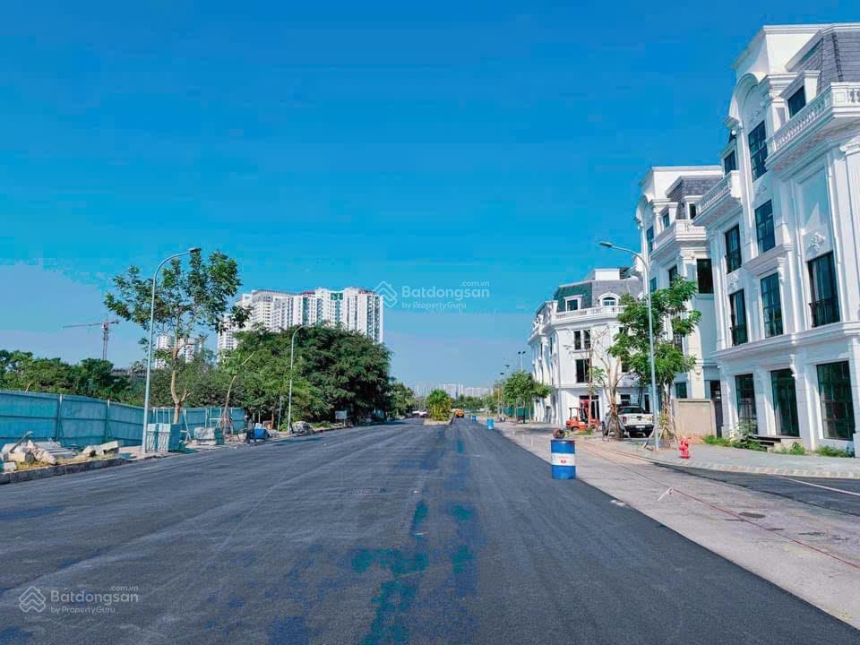 Cần tiền bán gấp flc premier parc đại mỗ liền kề  giá thương lượng